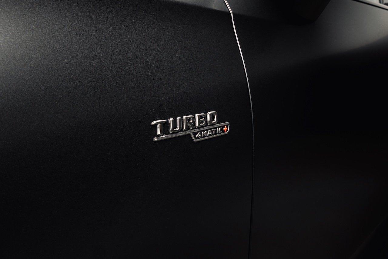 50203-pre-media-26c0034-028